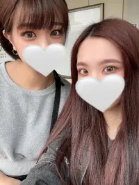 写メ日記 あかり 11/21(金) 19:43