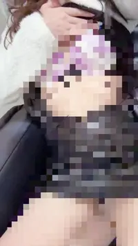 写メ日記 るあ 11/21(金) 19:54