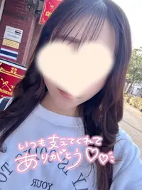 写メ日記 さく 11/21(金) 20:12