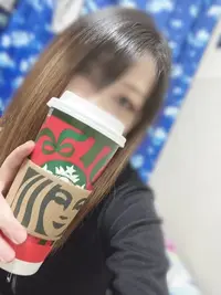 写メ日記 らん 11/21(金) 20:16