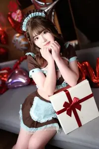 写メ日記 ゆな 11/21(金) 20:37