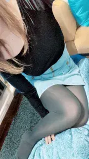 写メ日記 あすか 11/21(金) 20:50