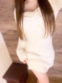 写メ日記 みくる 11/21(金) 20:57