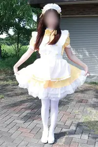 写メ日記 つくし 11/21(金) 22:08