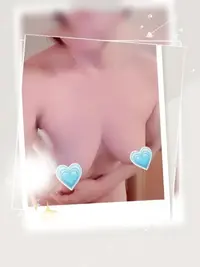 写メ日記 ねいろ 11/21(金) 22:27