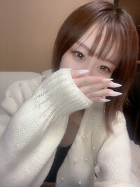 写メ日記 さわ 11/21(金) 22:36