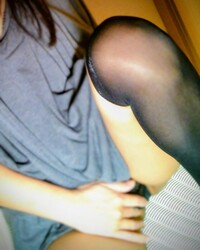 写メ日記 つかさ 11/21(金) 23:00