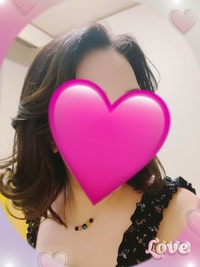 写メ日記 一ノ瀬みずき 11/21(金) 23:36