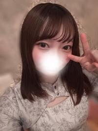 写メ日記 もえ 11/21(金) 23:59