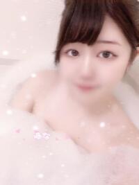 写メ日記 ゆな 11/22(土) 00:01