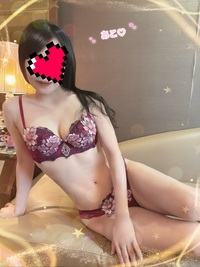 写メ日記 姫乃あこ 11/22(土) 00:16