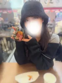 写メ日記 みおか 11/22(土) 00:19