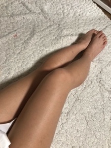 写メ日記 うるる 11/22(土) 01:03