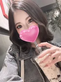 写メ日記 れいな 11/22(土) 02:07