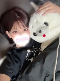 写メ日記 あんず 11/22(土) 02:18