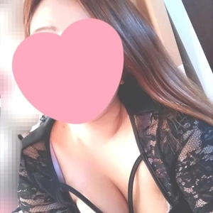 写メ日記 ここ 11/22(土) 08:54