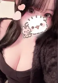 写メ日記 ももか 11/22(土) 09:31