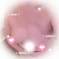 写メ日記 ねいろ 11/22(土) 09:44