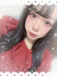 写メ日記 くう 11/22(土) 09:49