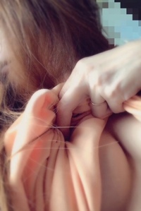 写メ日記 みさ 11/22(土) 09:50