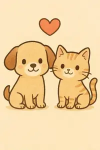 写メ日記 ひかる 11/22(土) 09:51