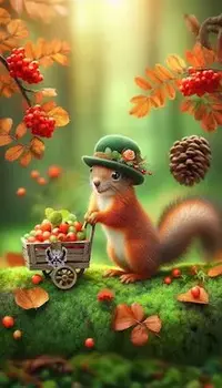 写メ日記 ともこ 11/22(土) 10:09