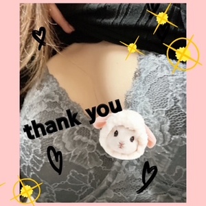 写メ日記 ありす 11/22(土) 10:16