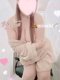 写メ日記 みさき 11/22(土) 10:43