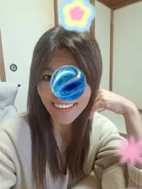 写メ日記 宮本恵美子 11/22(土) 10:58