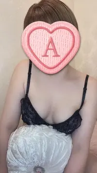 写メ日記 彩星(あやせ) 11/22(土) 11:23