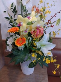 写メ日記 渡辺ちさと 11/22(土) 11:42