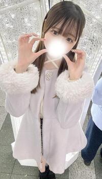 写メ日記 うさ 11/22(土) 11:45