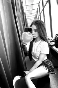 写メ日記 れいな 11/22(土) 11:48