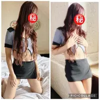 写メ日記 まり 11/22(土) 12:20