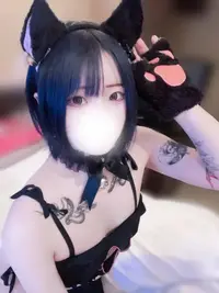 写メ日記 れい 11/22(土) 12:46