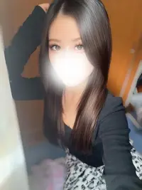 写メ日記 みおか 11/22(土) 12:56