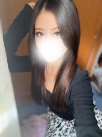 写メ日記 みおか 11/22(土) 12:56