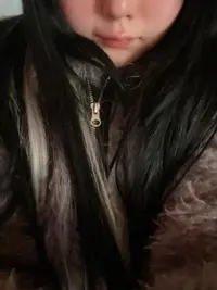 写メ日記 こはく 11/22(土) 13:10