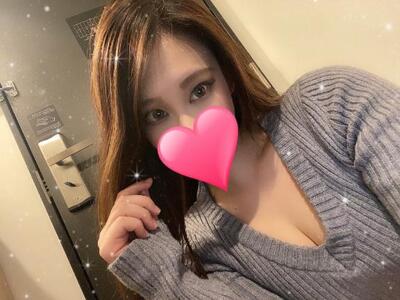 写メ日記 らいる 11/22(土) 13:28