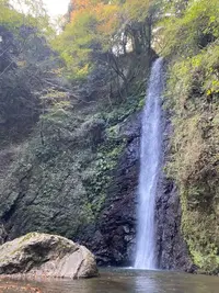 写メ日記 えま 11/22(土) 13:58