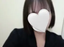 写メ日記 うい 11/22(土) 14:17