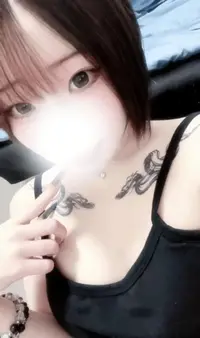 写メ日記 れい 11/22(土) 14:25