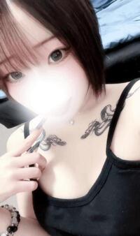 写メ日記 れい 11/22(土) 14:25