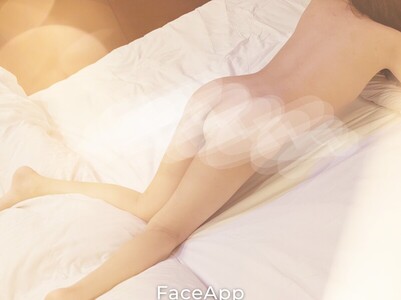 写メ日記 つかさ 11/22(土) 14:27