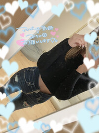 写メ日記 さわ 11/22(土) 14:43