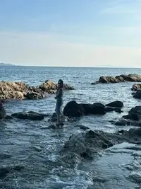 写メ日記 みほ 11/22(土) 14:54