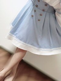 写メ日記 れい 11/22(土) 14:59