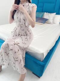 写メ日記 みさき 11/22(土) 15:05