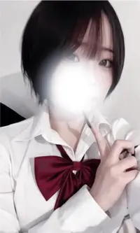 写メ日記 れい 11/22(土) 15:31