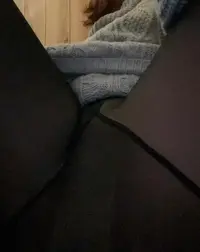 写メ日記 みき 11/22(土) 15:33